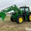john-deere-6155m-image-1