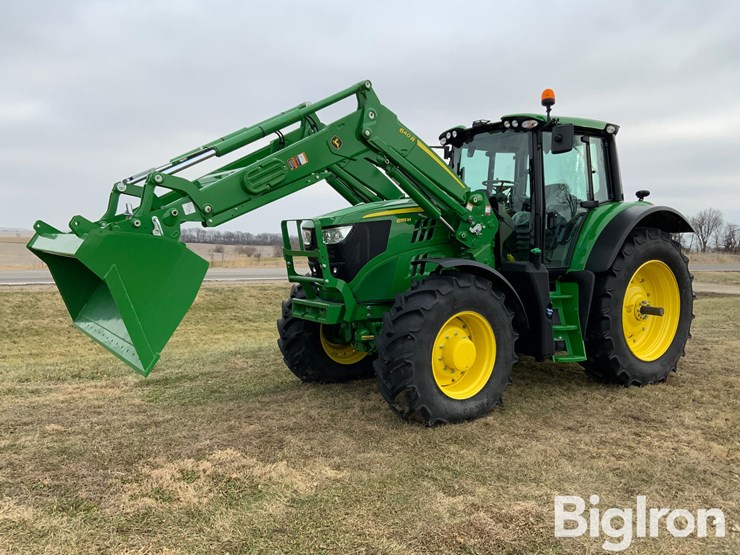 john-deere-6155m-image-1