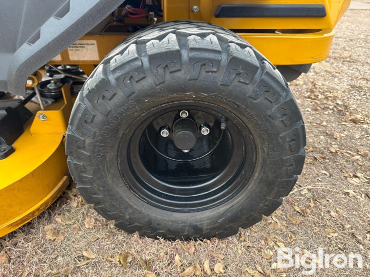 hustler-raptor-xd-54-image-12