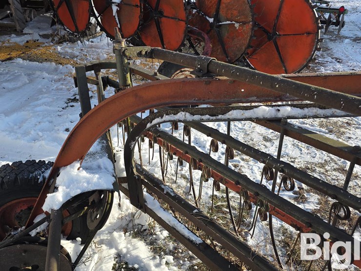 new-idea-403-image-20