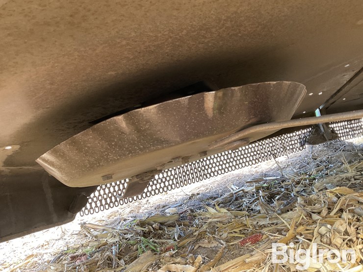 rhino-se415a-image-16