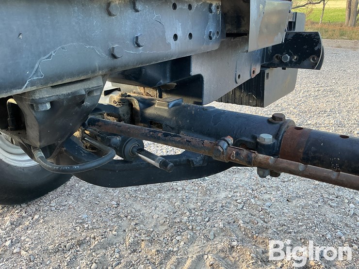 international-5288-image-11