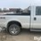 2008-ford-f250-image-13