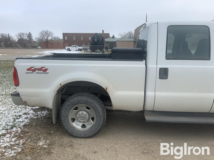 2008-ford-f250-image-13