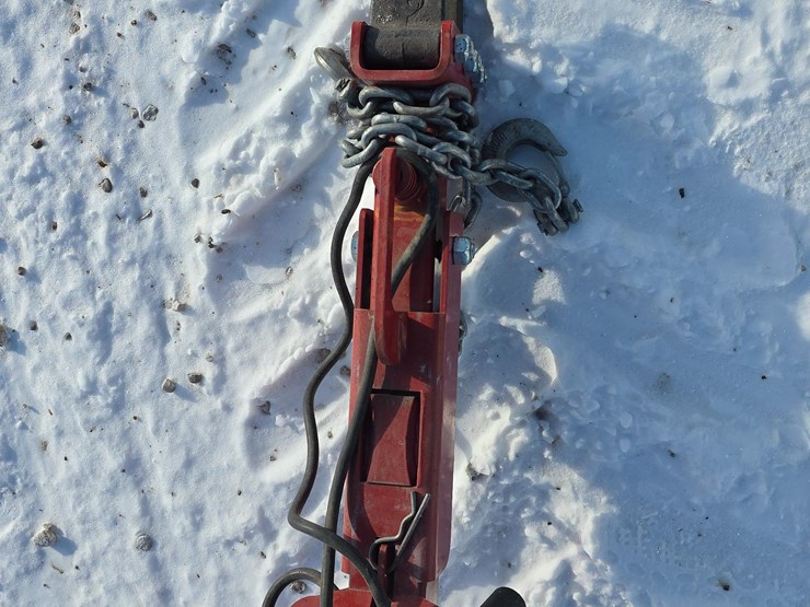 2021-john-deere-43-image-9