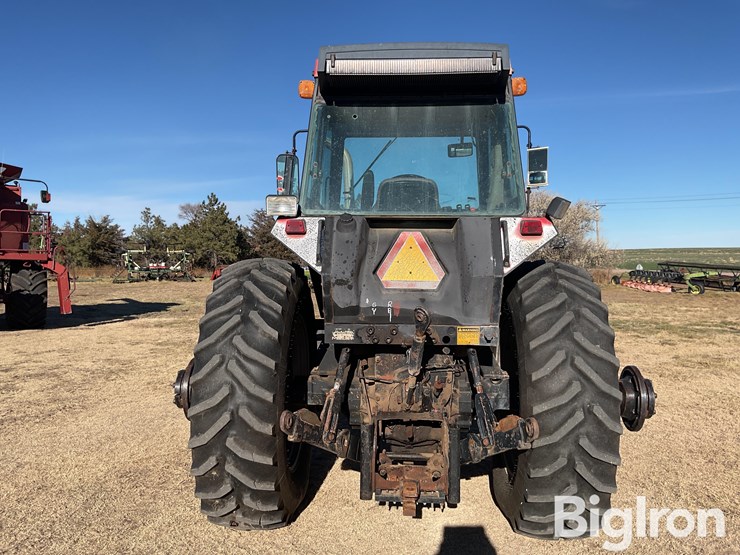 case-ih-2294-image-6