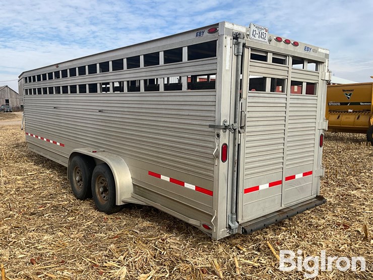 eby-maverick-image-7