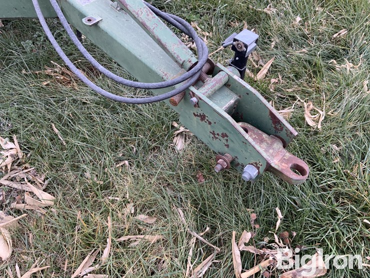 brillion-lcs5-1-image-13