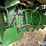 john-deere-4850-image-13