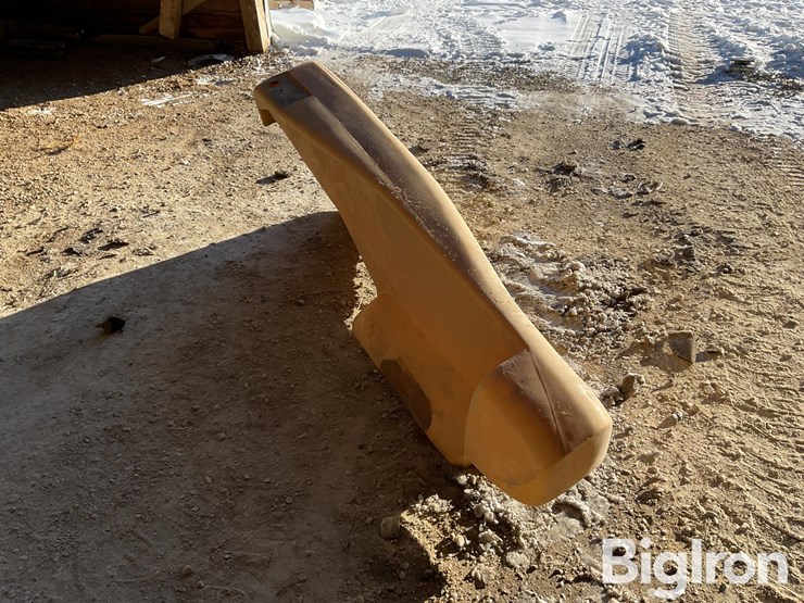 new-holland-996-image-7