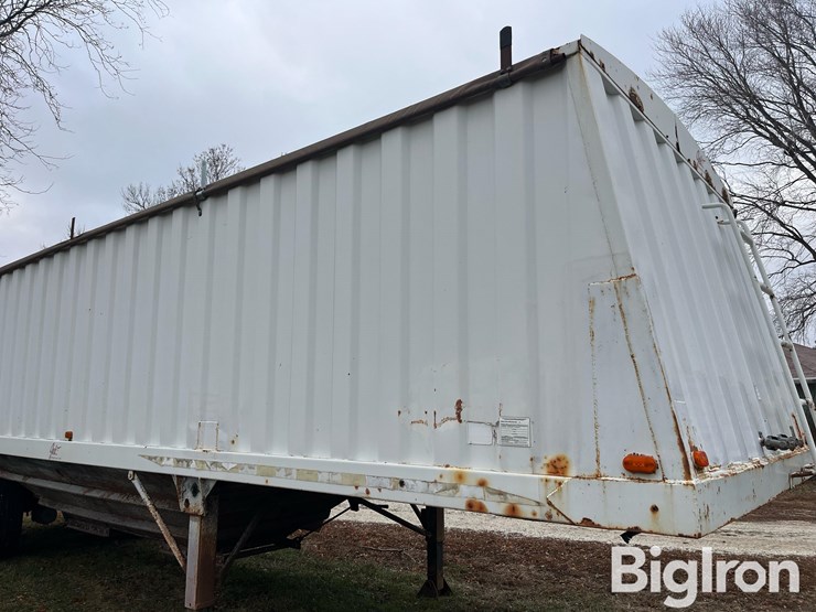 1994-jet-grain-trailer-image-10