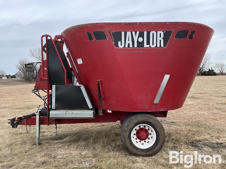 jay-lor-5425-image-8