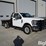 ford-f350-image-3