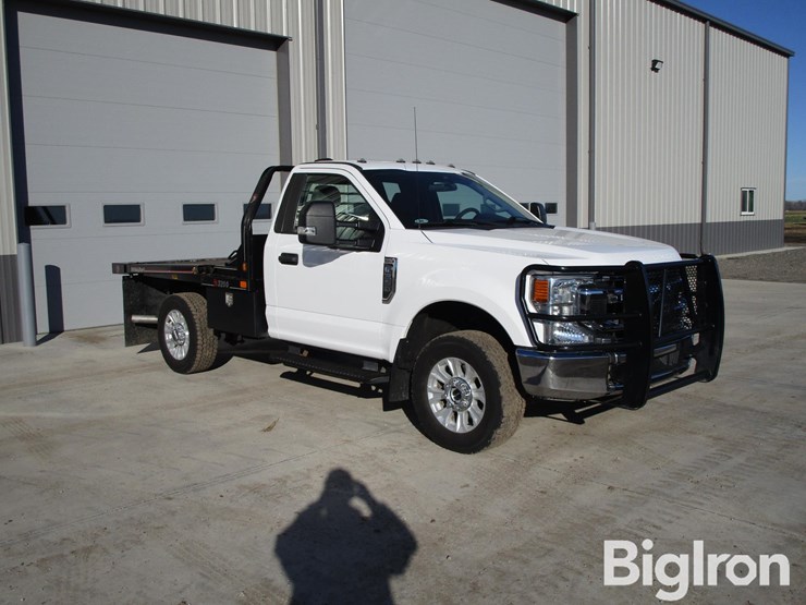 ford-f350-image-3