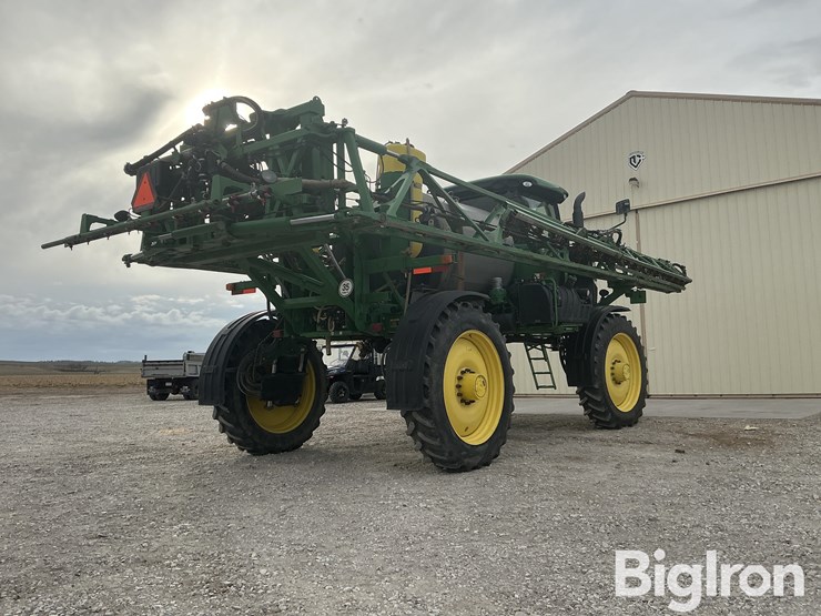 john-deere-r4038-image-5