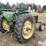 john-deere-1020-image-5