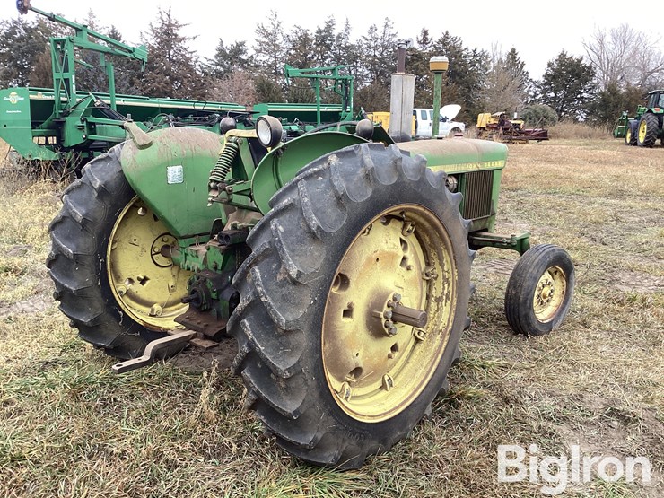 john-deere-1020-image-5