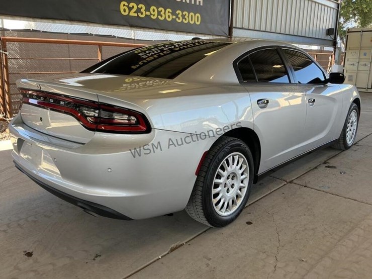 2018-dodge-charger-sdn-image-7