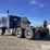 2006-peterbilt-379-image-4
