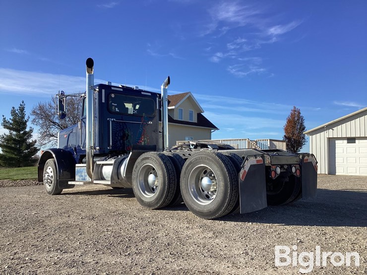 2006-peterbilt-379-image-4