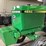 john-deere-4650-image-12
