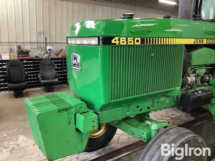john-deere-4650-image-12