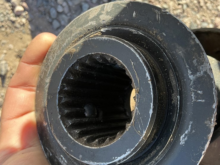 jay-lor-21000-image-10