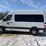 mercedes-benz-sprinter-2500-image-8