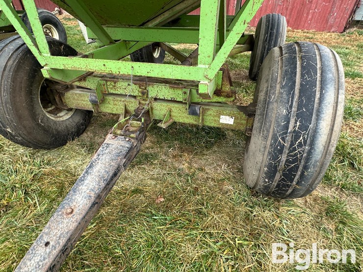 parker-2500-image-10