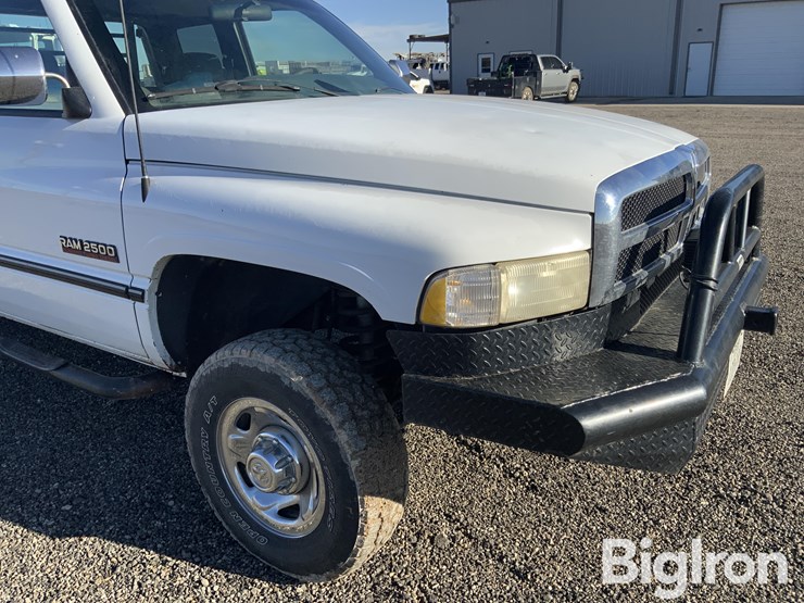 dodge-ram-2500-image-20