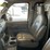 2009-ford-e150-image-22