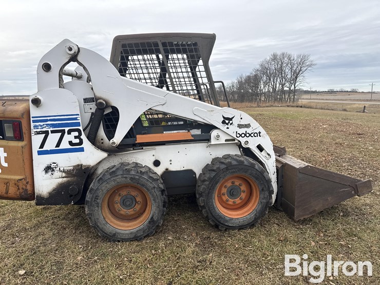 bobcat-773-image-4