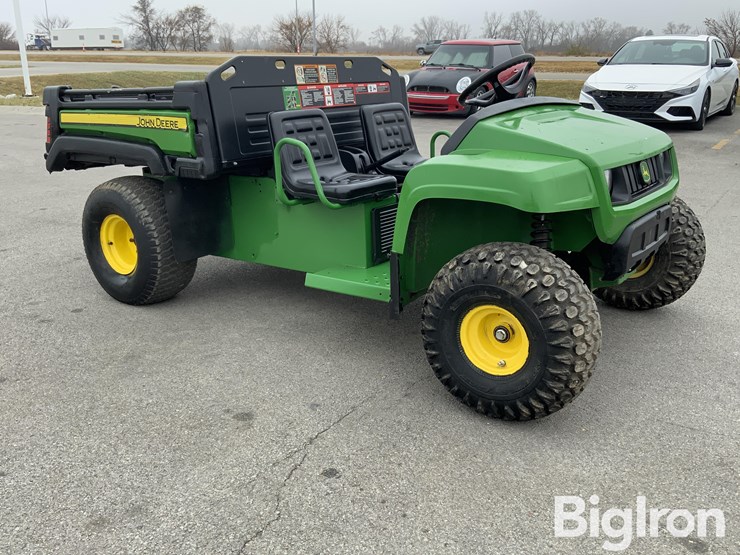 2018-john-deere-2018-image-3