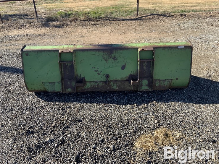 john-deere-25-image-6