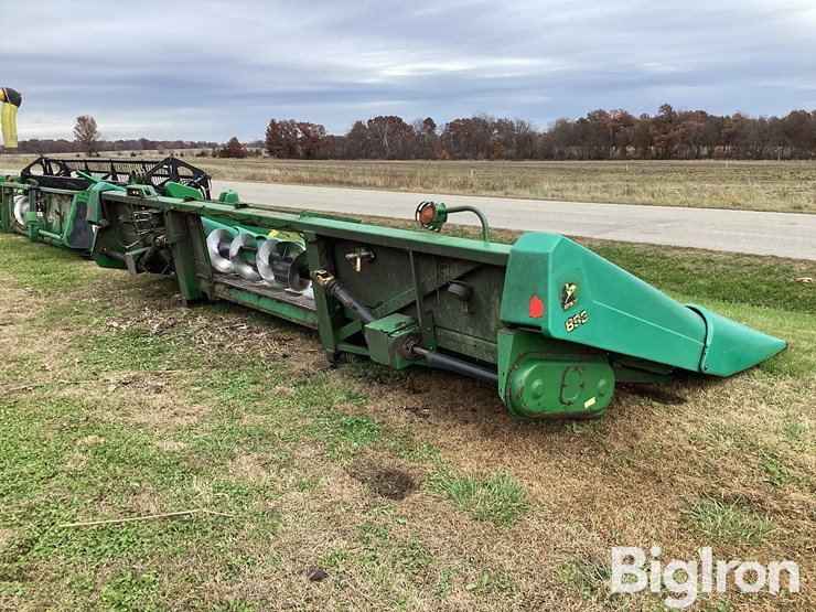 john-deere-893-image-5