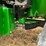 john-deere-5075e-image-15