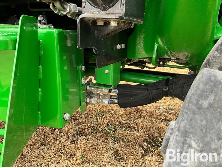 john-deere-5075e-image-15