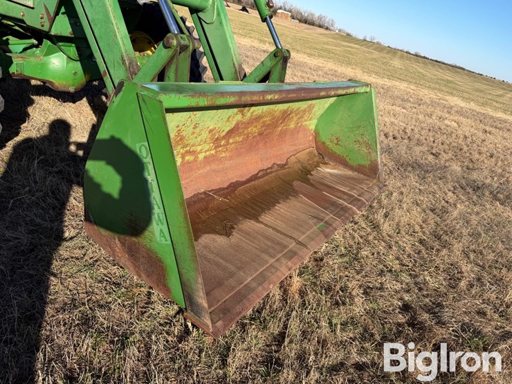 john-deere-4055-image-13