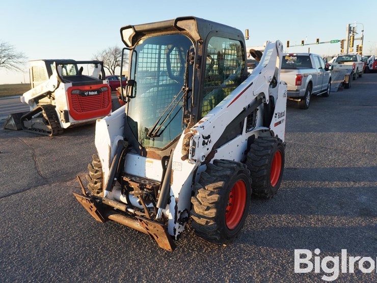 bobcat-s570-image-1