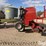 case-ih-5400-image-15