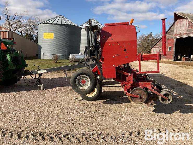 case-ih-5400-image-15