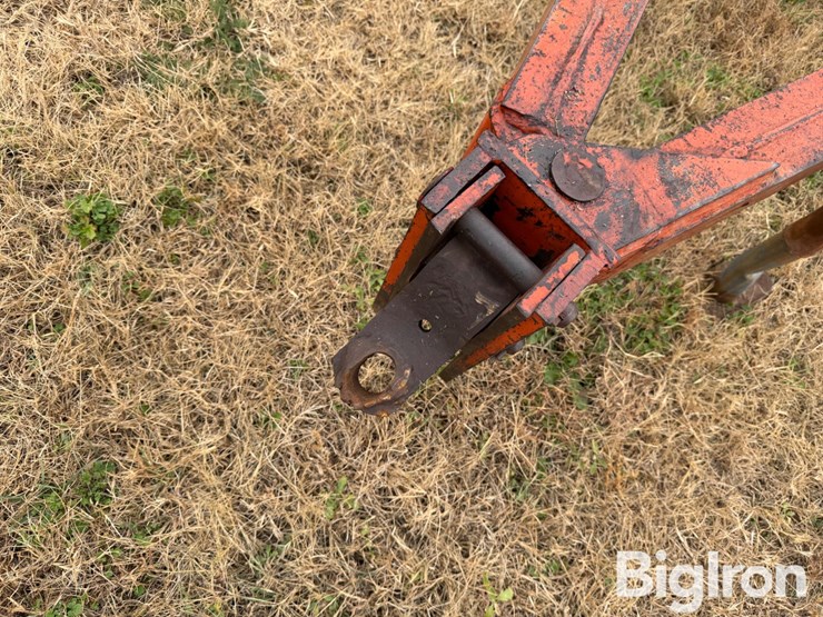 richardson-4x5-image-10