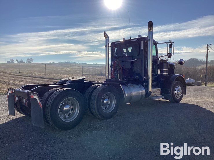 2006-peterbilt-379-image-6