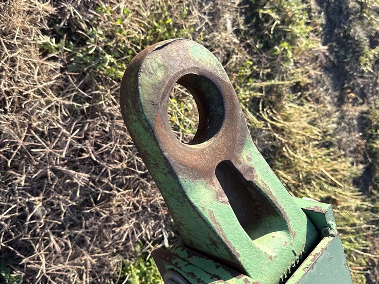 john-deere-637-image-9