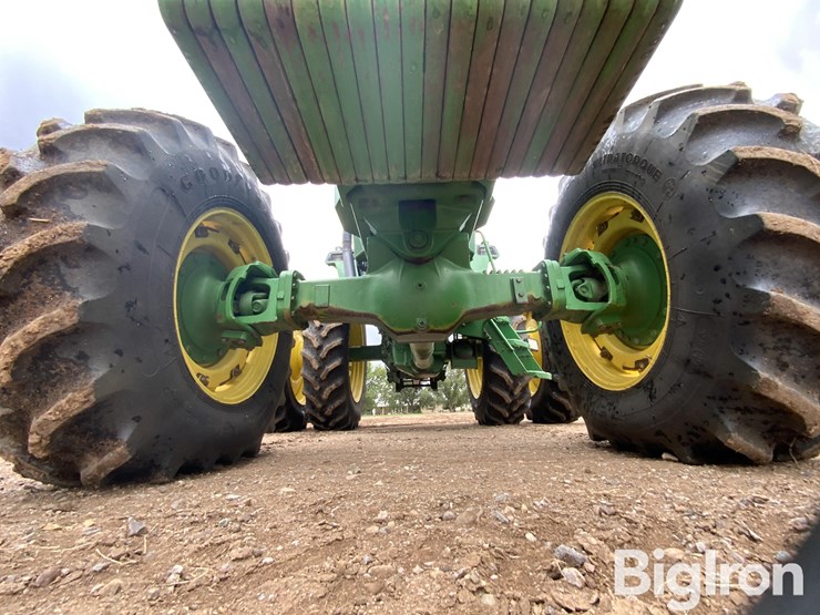 john-deere-4960-image-19