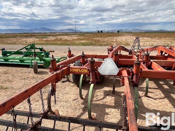 sunflower-4211-16-image-15