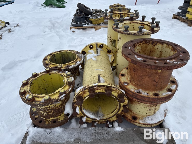 john-deere-10-image-2