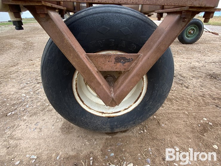 wylie-water/fertilizer-tank-image-16