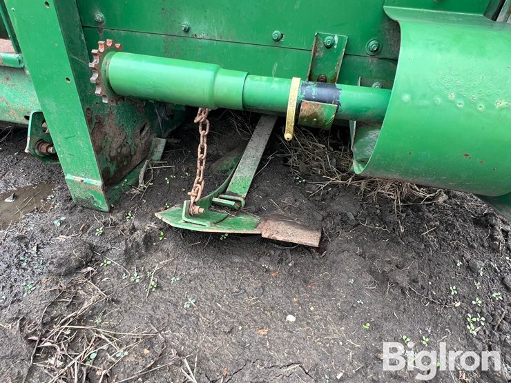 john-deere-454a-image-18