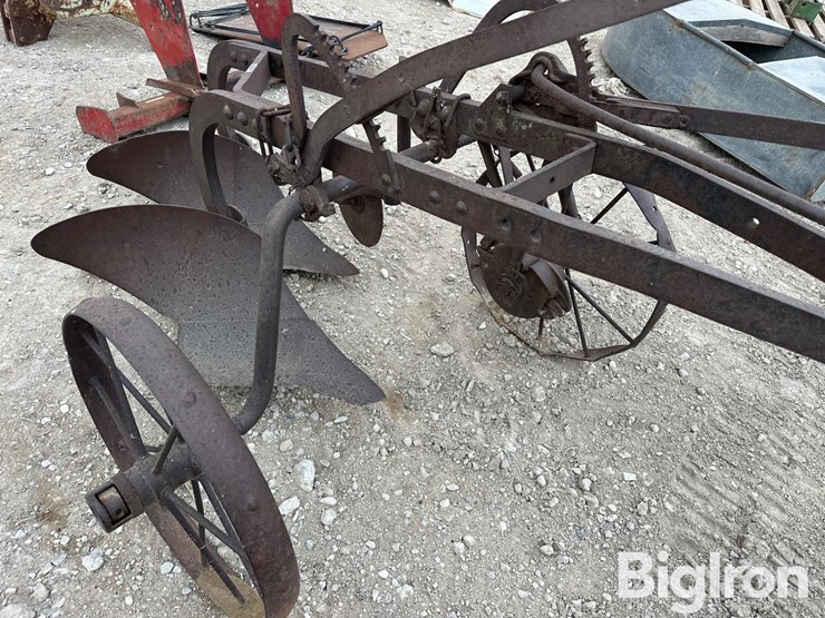 john-deere-2-image-19